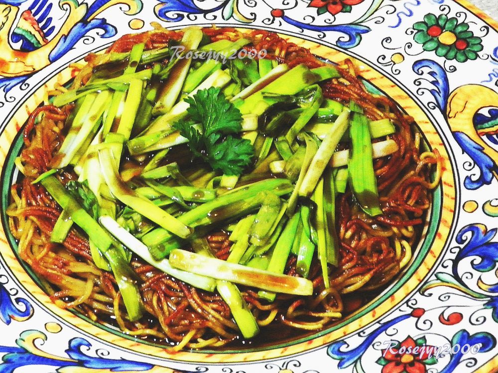 �������Ƶ�����