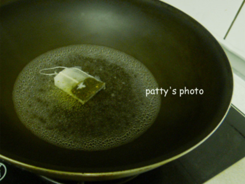 ����Ұ���`���h��������