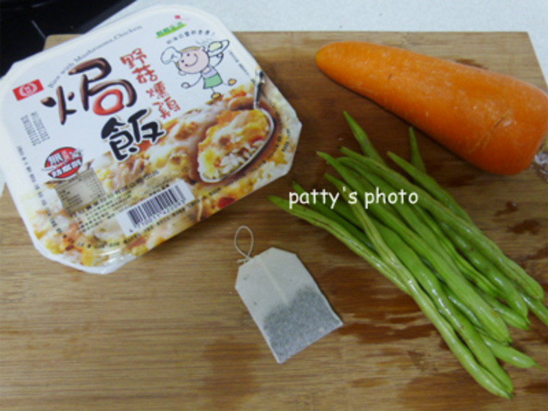 ����Ұ���`���h��������