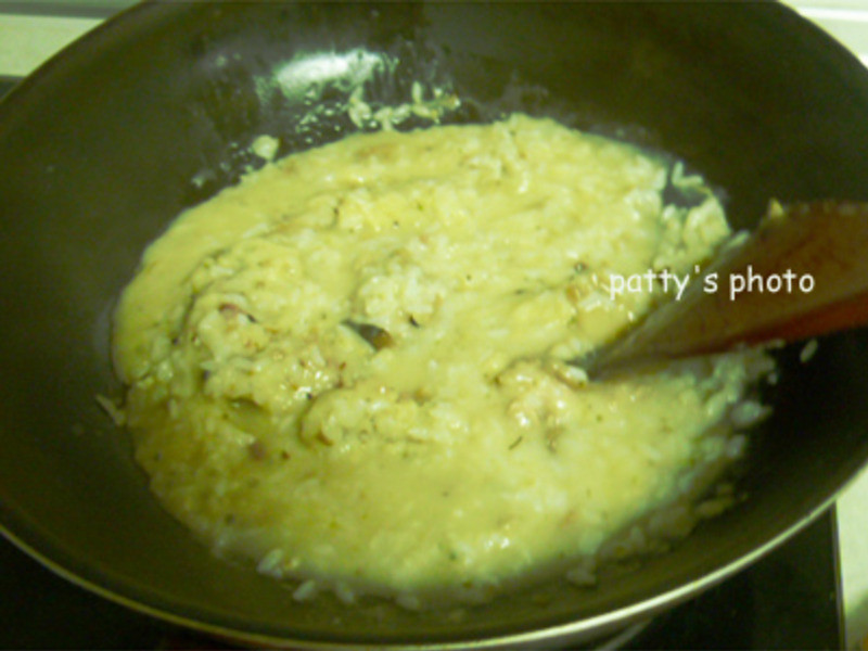 ����Ұ���`���h��������