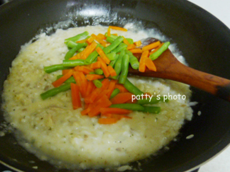 ����Ұ���`���h��������