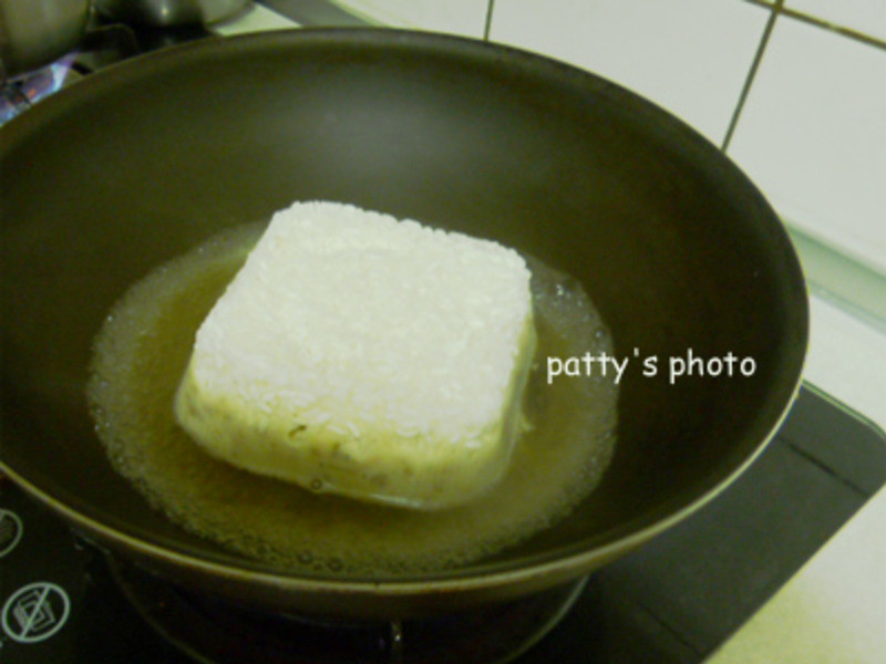 ����Ұ���`���h��������