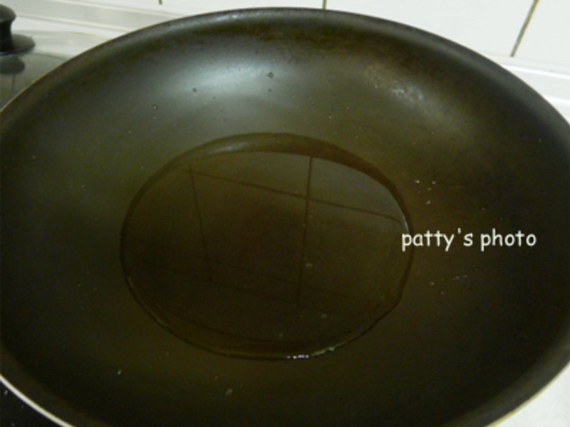 ����Ұ���`���h��������