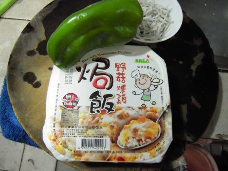 -Ұ���`���������������