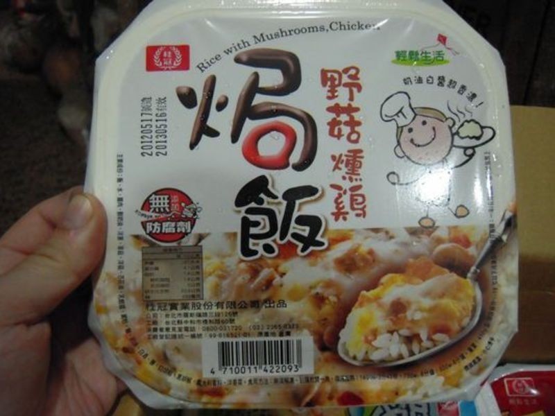 -Ұ���`���������������