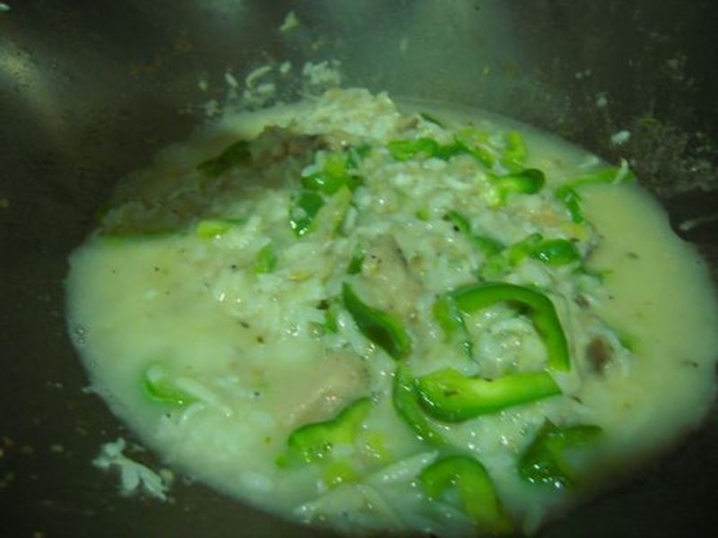 -Ұ���`���������������