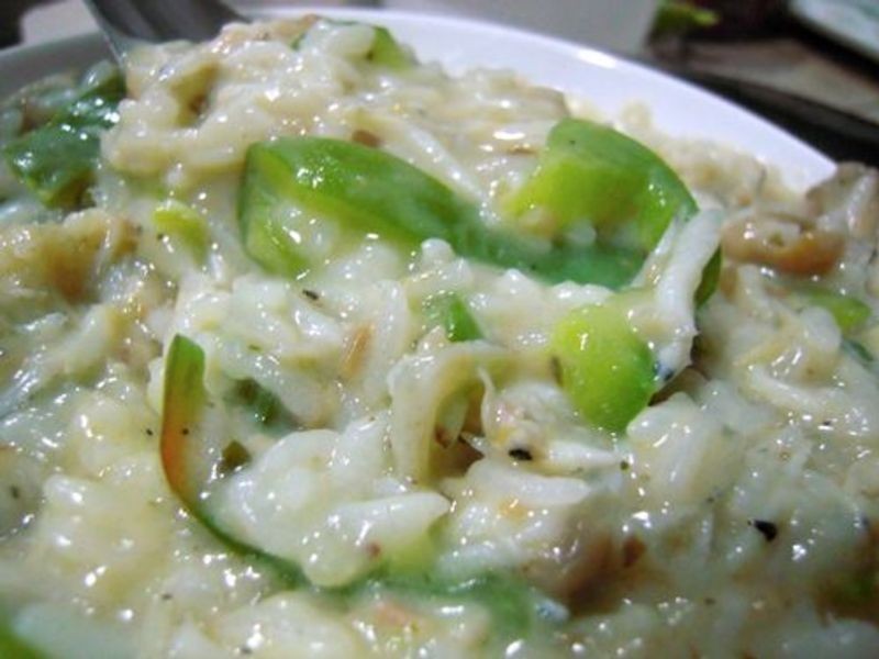 -Ұ���`���������������