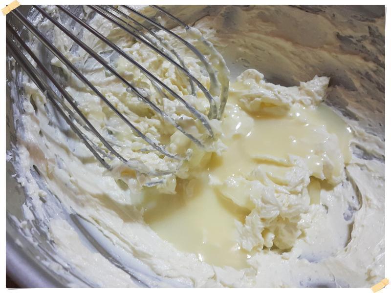 ���ɿ�����ݮ��˾����(�⿾�޼���T�޵�)������