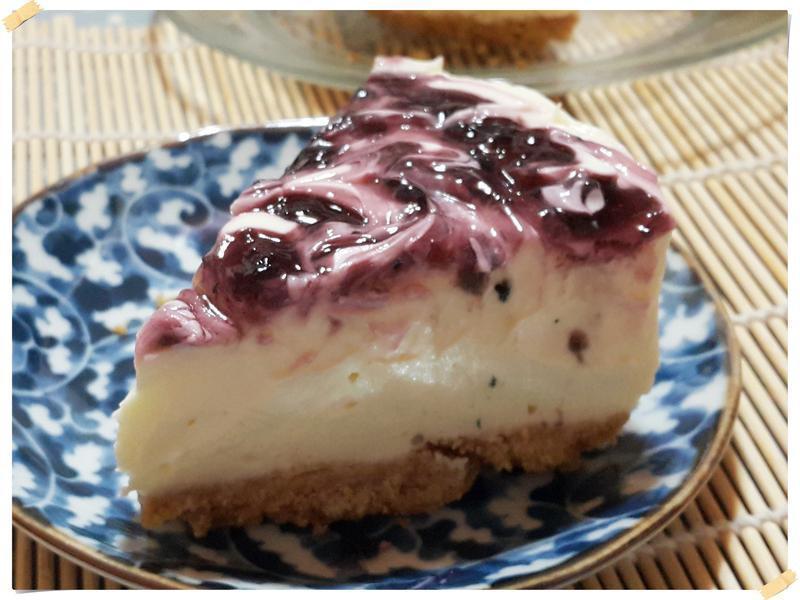 ���ɿ�����ݮ��˾����(�⿾�޼���T�޵�)������