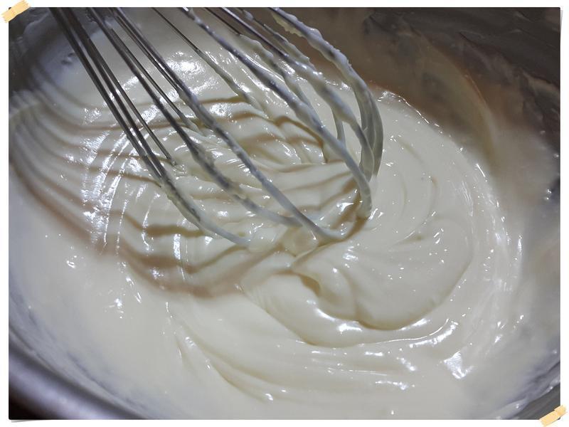 ���ɿ�����ݮ��˾����(�⿾�޼���T�޵�)������