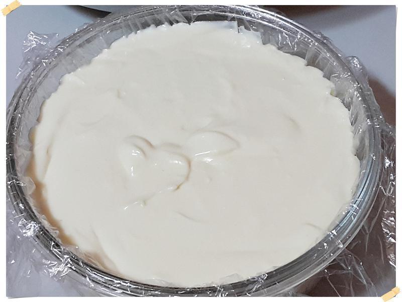 ���ɿ�����ݮ��˾����(�⿾�޼���T�޵�)������