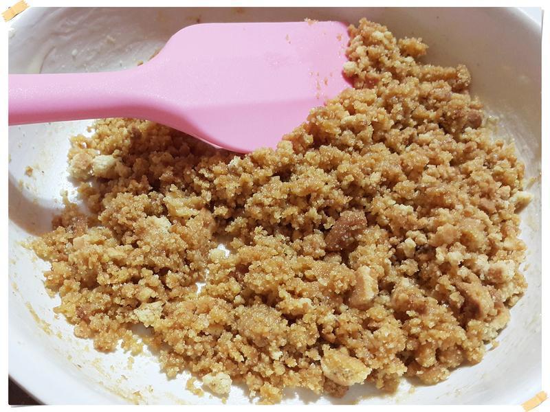 ���ɿ�����ݮ��˾����(�⿾�޼���T�޵�)������