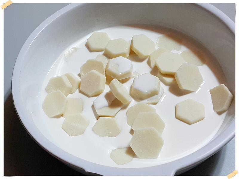 ���ɿ�����ݮ��˾����(�⿾�޼���T�޵�)������