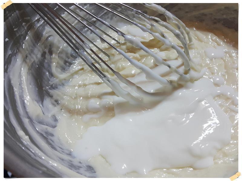 ���ɿ�����ݮ��˾����(�⿾�޼���T�޵�)������