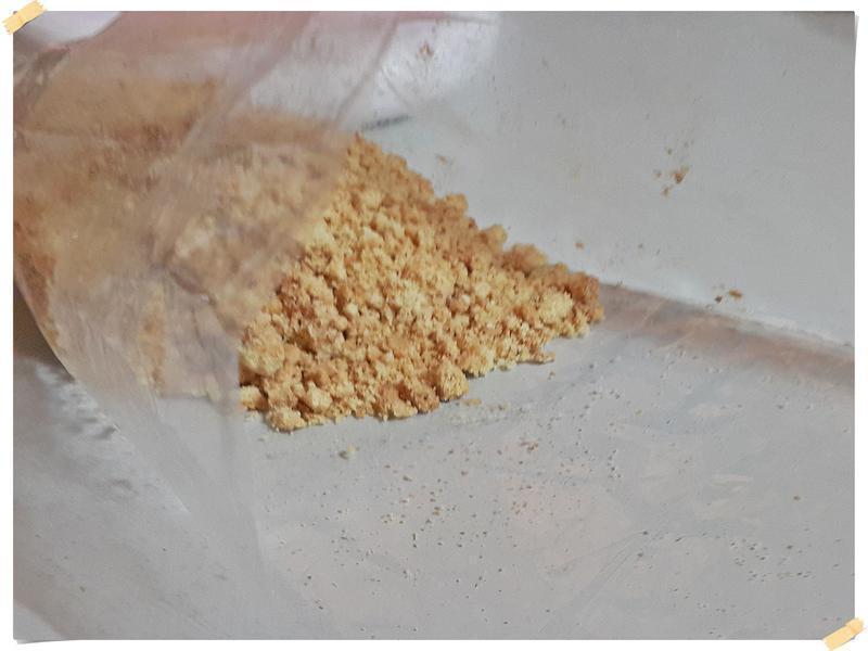 ���ɿ�����ݮ��˾����(�⿾�޼���T�޵�)������