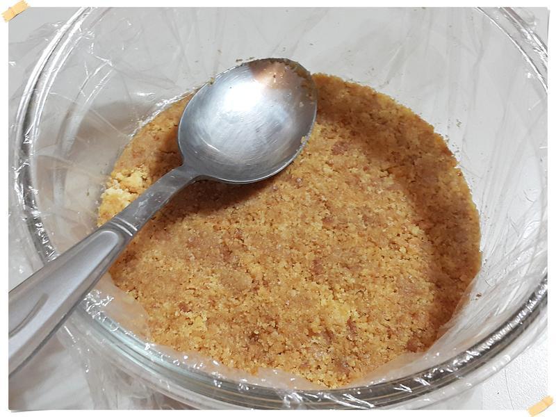 ���ɿ�����ݮ��˾����(�⿾�޼���T�޵�)������