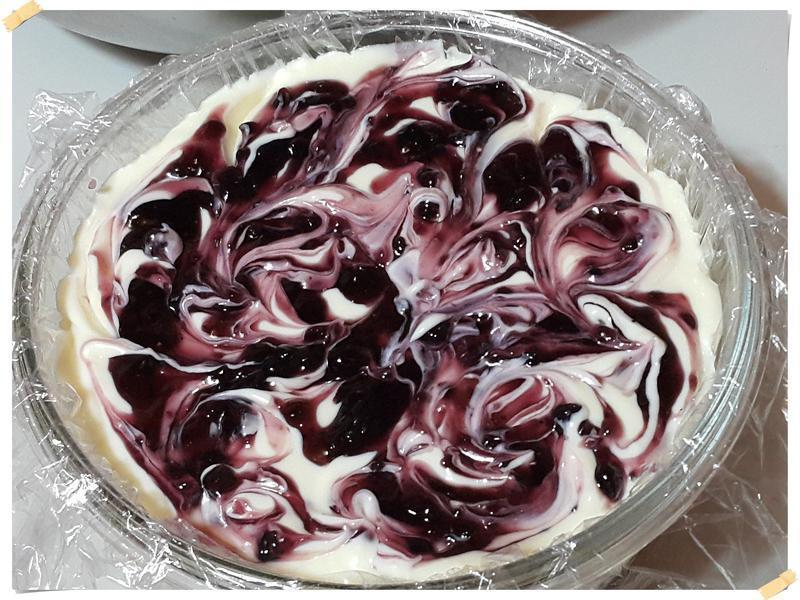 ���ɿ�����ݮ��˾����(�⿾�޼���T�޵�)������