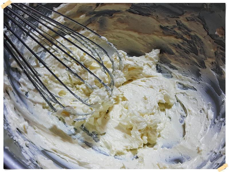 ���ɿ�����ݮ��˾����(�⿾�޼���T�޵�)������