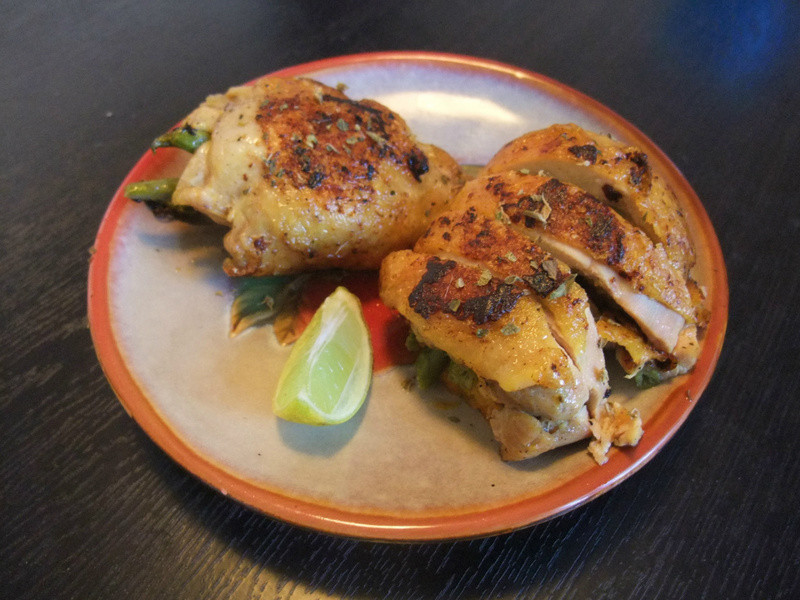 �⿾������ּ��Ⱦ�������