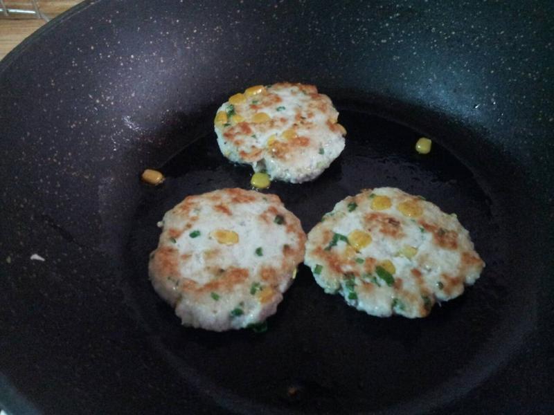 ������ź����������