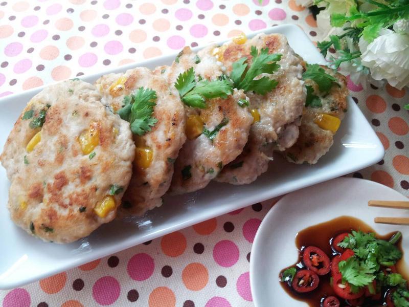 ������ź����������