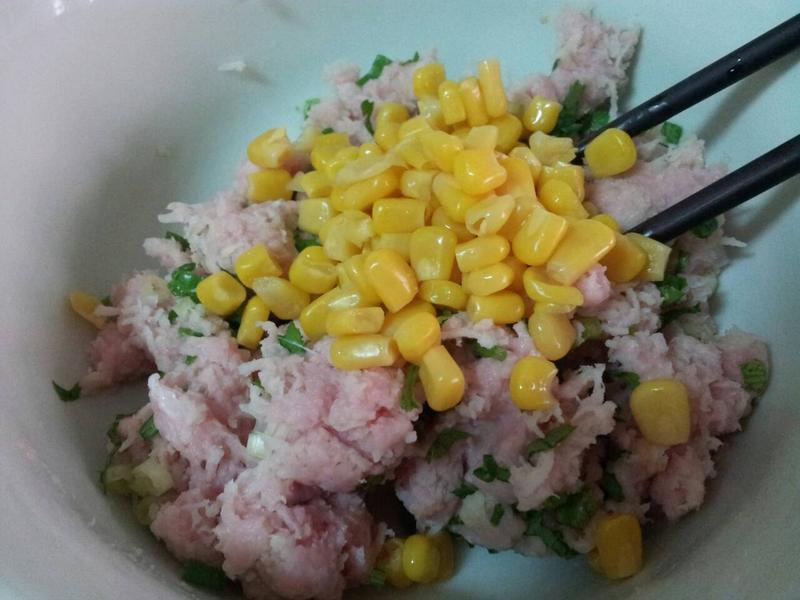 ������ź����������