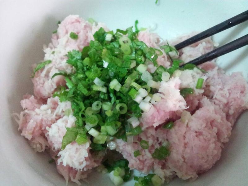 ������ź����������