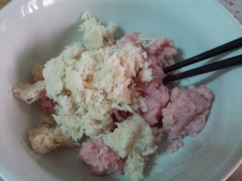 ������ź����������