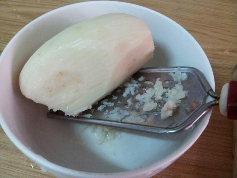 ������ź����������