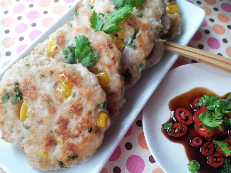 ������ź����������