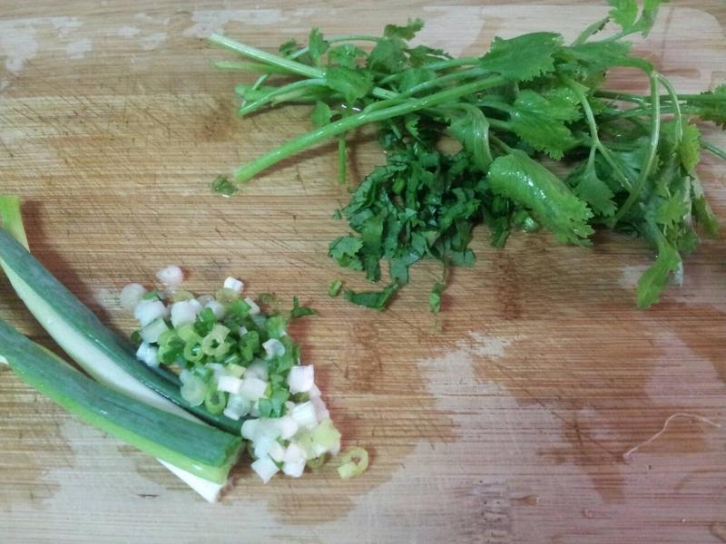 ������ź����������