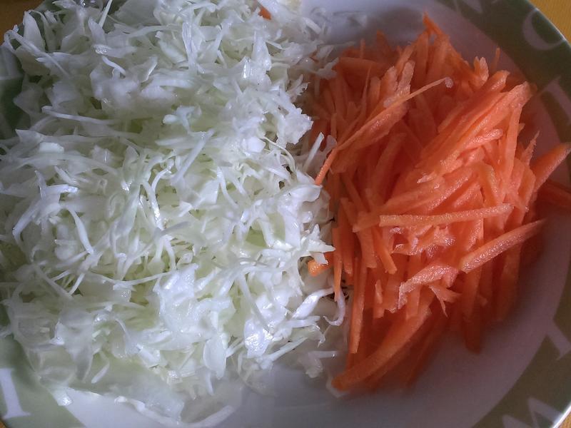 ��������˼��������