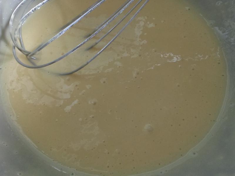 ��������˼��������