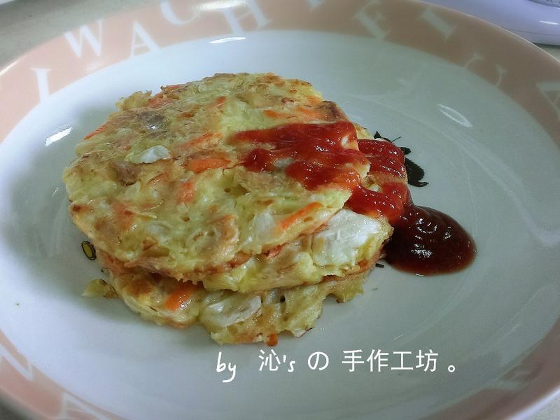 ��������˼��������