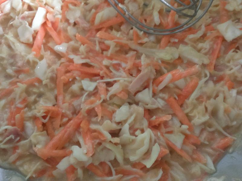 ��������˼��������