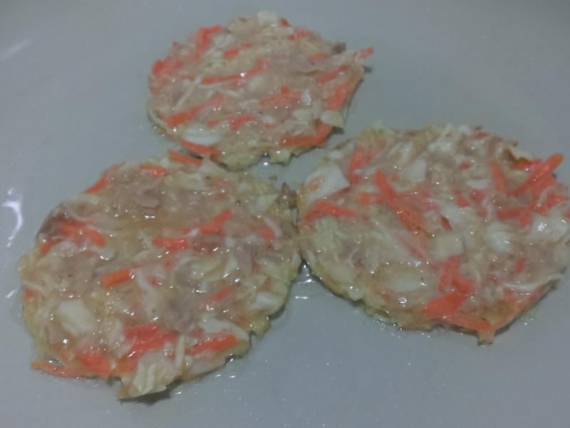 ��������˼��������