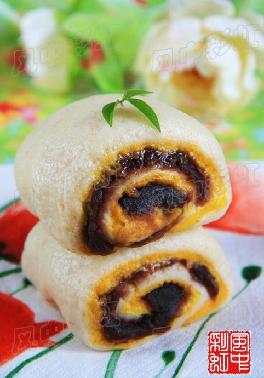 ˫ɫ��ɳ��������