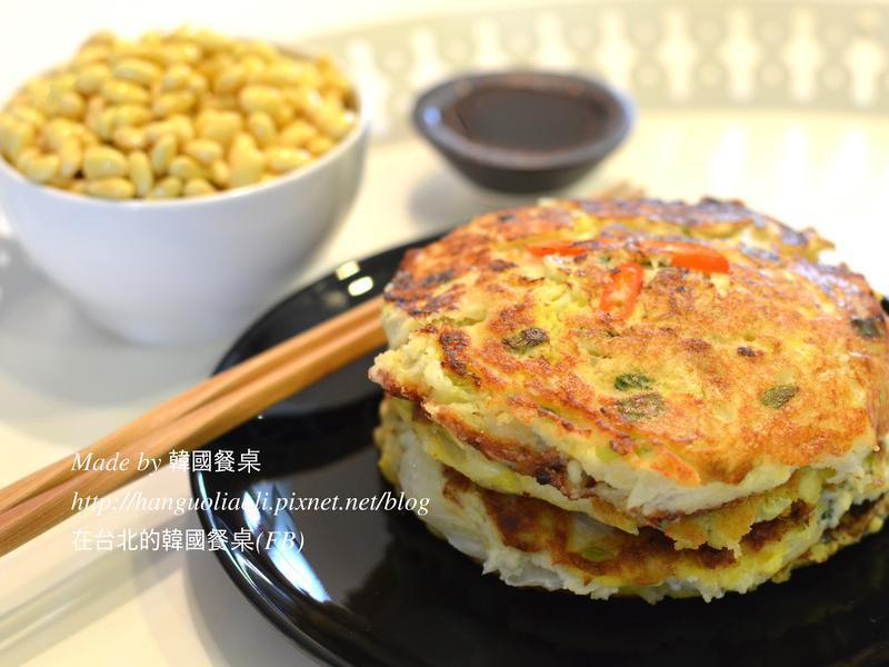 �ƶ����������