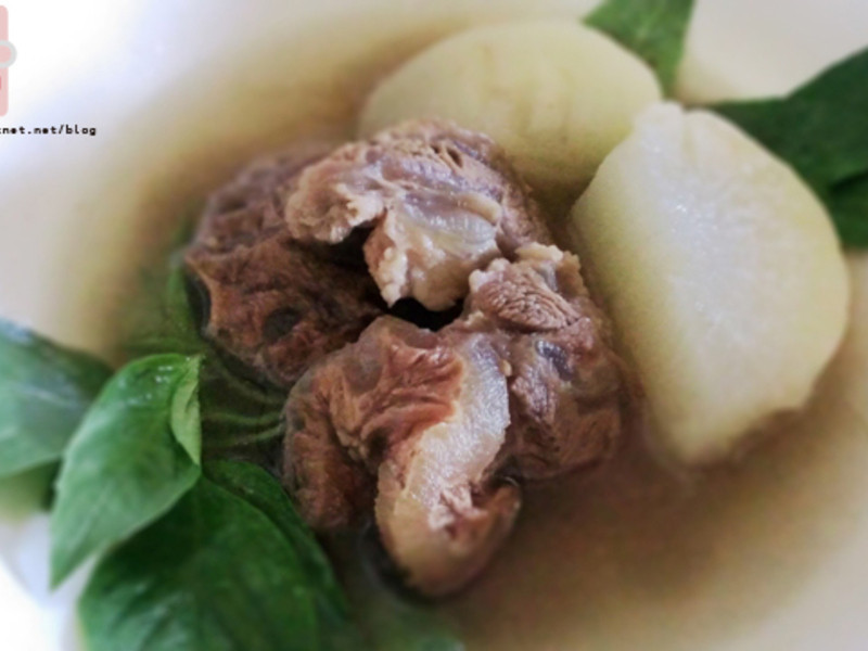 ����ţ�⣭�Ų�������ģ���Ԫ������ͷ������