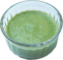 ������Ϻ��ζ֭������