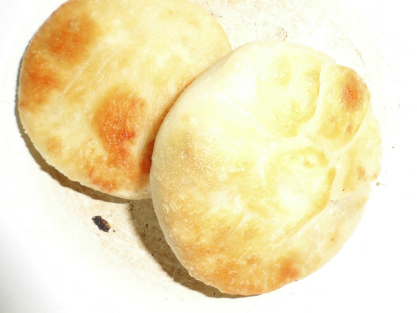 �����ֱ�������