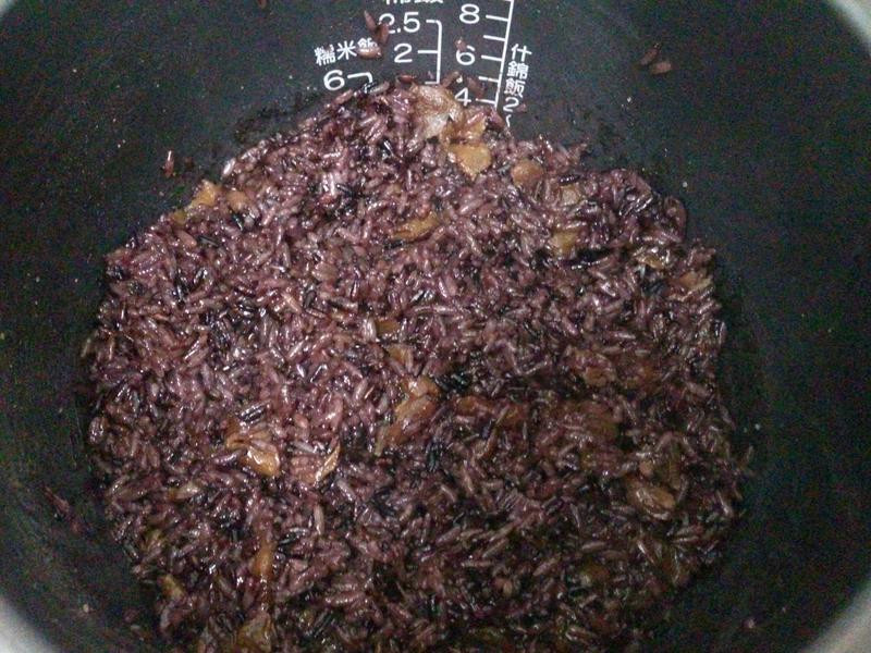 �����Բ���׸�(���ӹ�����)������