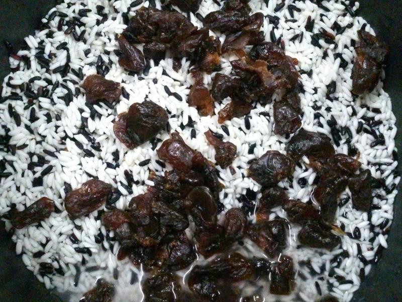 �����Բ���׸�(���ӹ�����)������