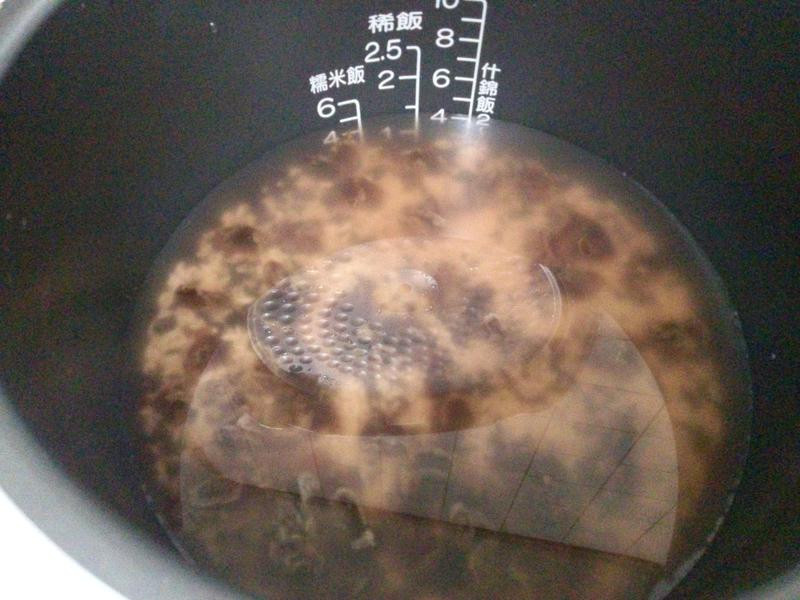 �����Բ���׸�(���ӹ�����)������