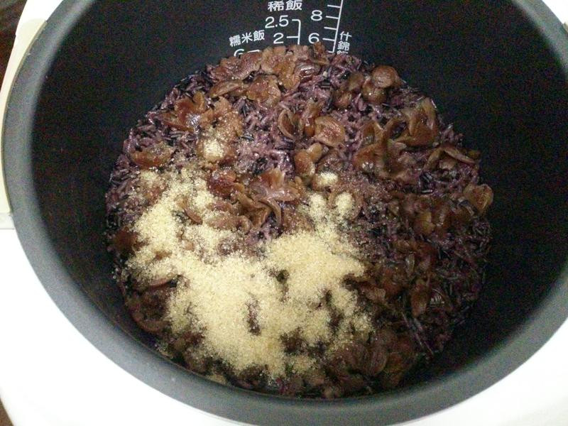 �����Բ���׸�(���ӹ�����)������