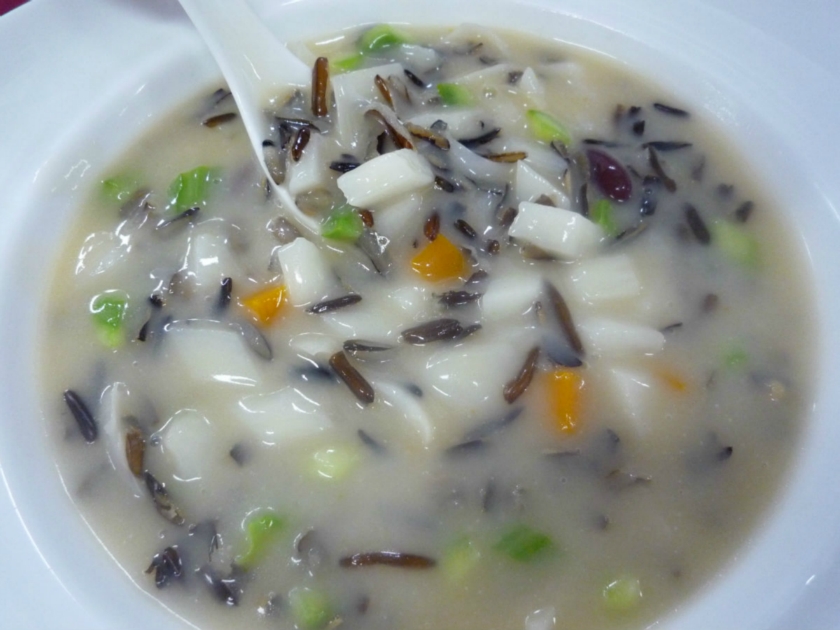 ����ůθ��Ұ�׹�Բ�ࡿ������