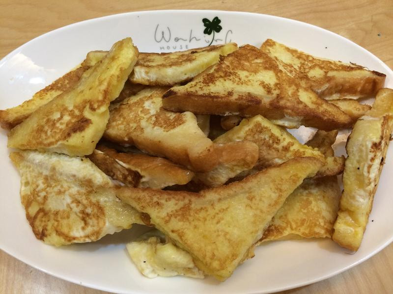 ����Ӫ����ͷ�ʽ��˾������