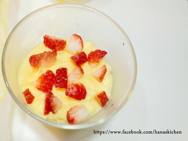 ��ʿ���ݷ籭�ӵ��������