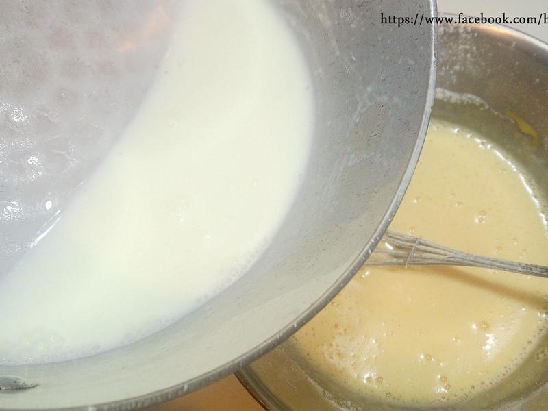 ��ʿ���ݷ籭�ӵ��������