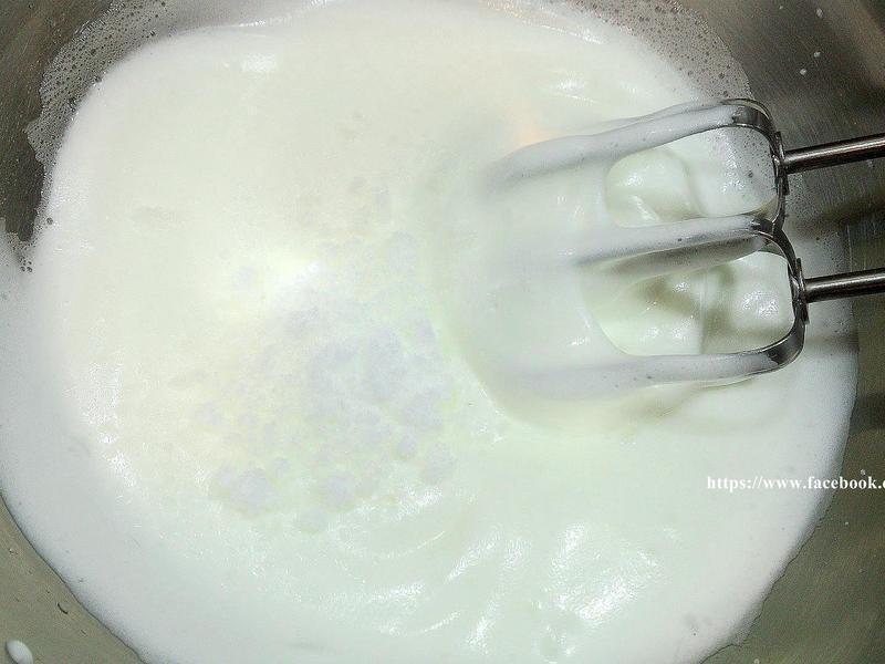 ��ʿ���ݷ籭�ӵ��������